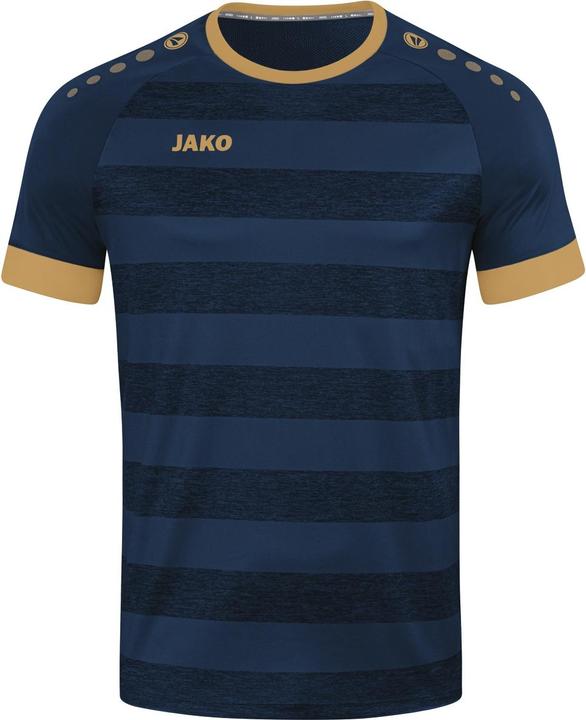 navygold