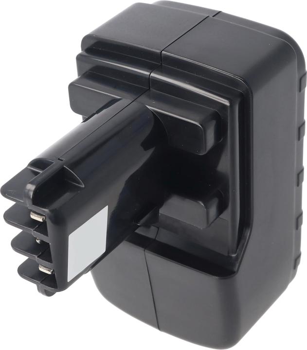 Produktbild AccuCell Akku Metabo BS 15,6 Plus, BST 15,6 Plus