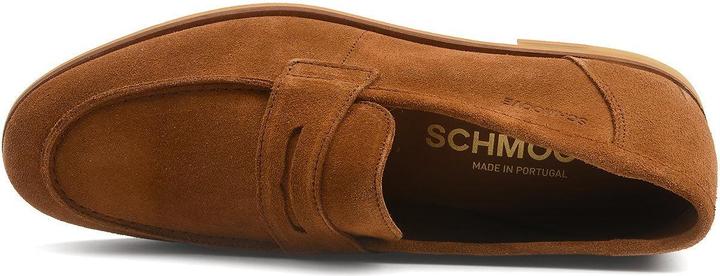 Image du produit Schmoove Smart moc (45)