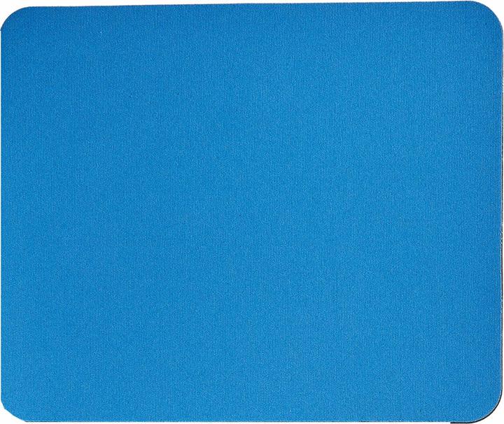 Actual product image Fellowes Mouse pad (S)