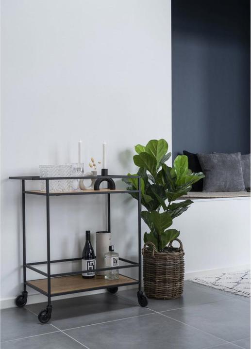 Produktbild House Nordic Vita