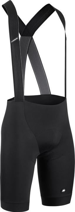 Produktbild Assos Equipe R Bib Shorts S9 (M)