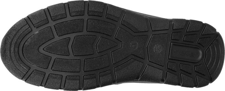 Actual product image Rieker 03660 - 63619 (42)