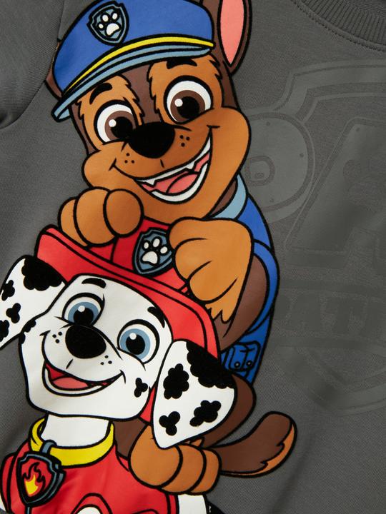 Image du produit Name it Paw Patrol Sweatshirt (92)