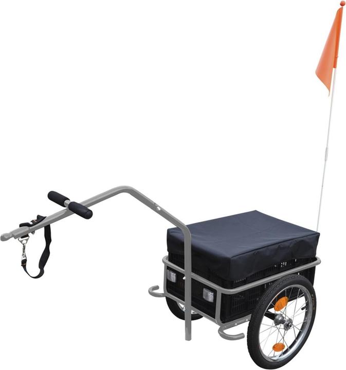 Produktbild Fischer Profi Plus