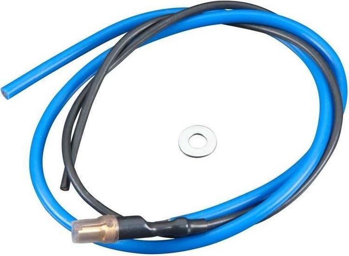 Produktbild O.S. Engines Booster Cable Set dor single Cylinder
