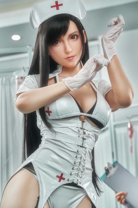 Produktbild Game Lady Lena