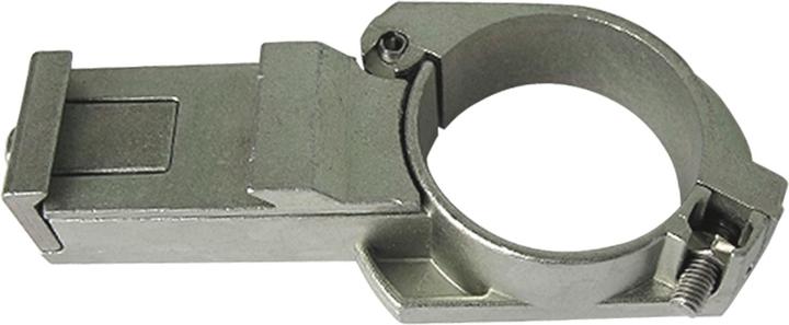 Actual product image Televes LNB- Holder f. Feedhorn SH-LNB40QSD (SH-LNB40QSD) (40mm)