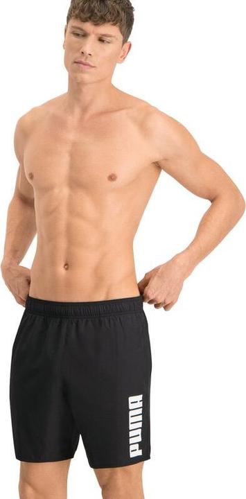 Immagine prodotto Puma Badeshort (M)