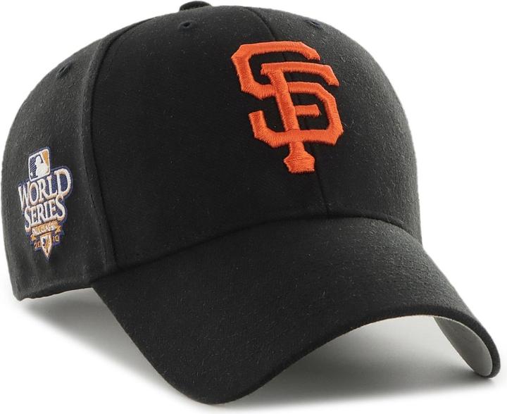 47 Brand World Series San Francisco Giants
