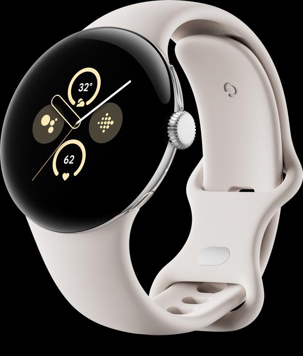 Google Pixel Watch 2 (41 mm)