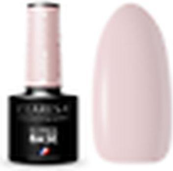 Produktbild Claresa Rubber Base for hybrid varnish 6 5g (6 5G, Base Coat)