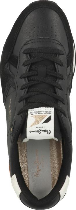 Image du produit Pepe Jeans Brit Sun - 62747 (37)