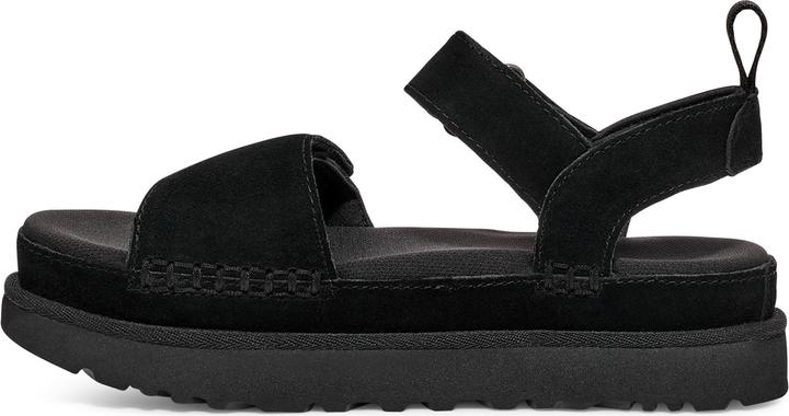 Image du produit Ugg Goldenstar (36)