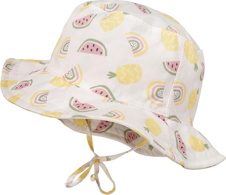 Produktbild Maximo Sonnenhut Früchte UV (51)