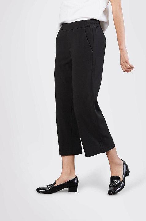 Actual product image MAC Jeans Pants & Shorts (27)