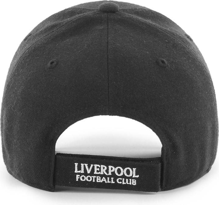 Immagine prodotto 47 Brand Rilassato in forma da Liverpool FC (Taglia unica)