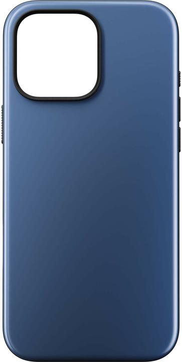 Actual product image Nomad Sport Case (Apple iPhone 16 Pro Max)