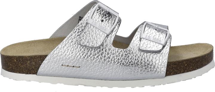 Actual product image Josef Seibel 64301-564 (41)