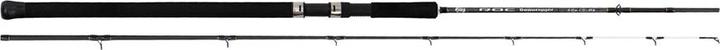 Produktbild Stucki Thun ROC Downrigger (210 cm)