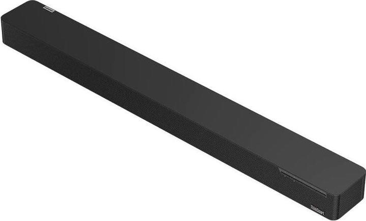 Produktbild Lenovo ThinkSmart Bar NC Bluetooth USB C (40 W)