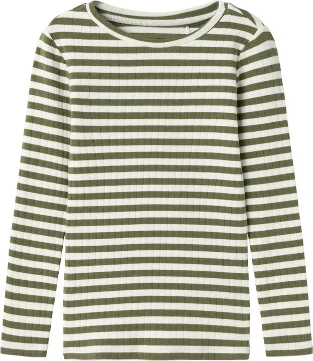 Produktbild Name it Nmfsuraja Xsl Ls Top Noos (86)
