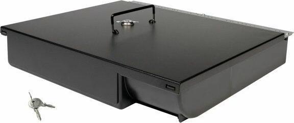 Actual product image Safescan 4141B Bracket