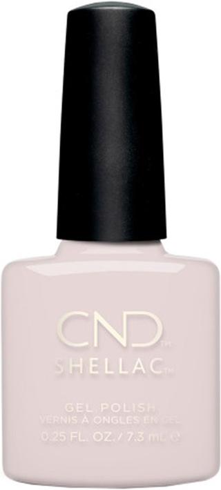 Immagine prodotto CND Shellac UV Color Coat Mover & Shaker 7.3 ml (Topcoat)