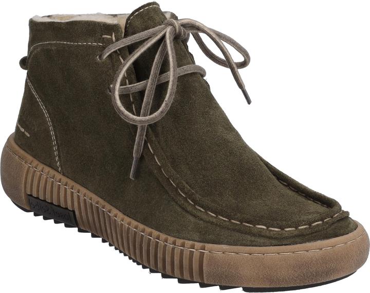 Produktbild Josef Seibel 84626-PL944 (41)