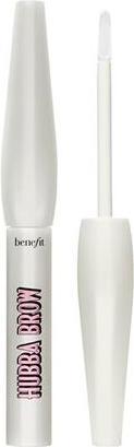 Actual product image BeneFit Cosmetics Benefit Eyebrows Hubba Brow - Eyebrow Serum 4.5 g