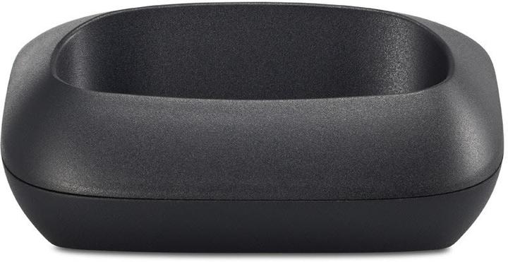 Image du produit Gigaset GL590 avec chargeur 2G (2.80", 0.30 Mpx, 2G)