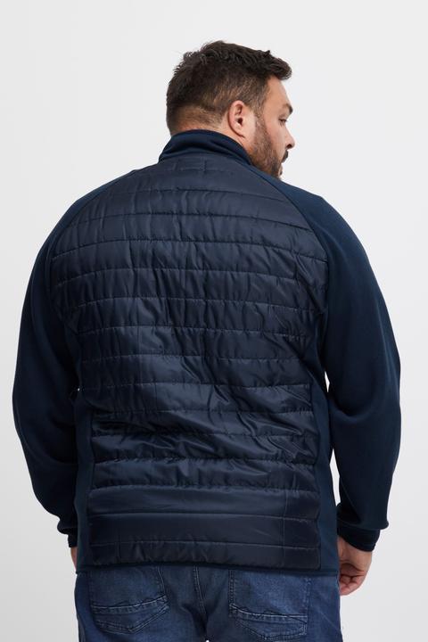 Actual product image Blend BHSweatshirt - 20715954 BB (3XL)