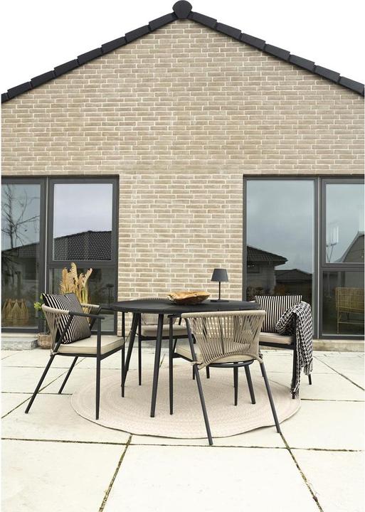 Produktbild House Nordic Atlanta (120 cm)