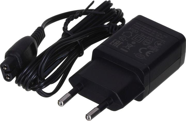 Produktbild Kärcher KB 5 (1 Stk.)
