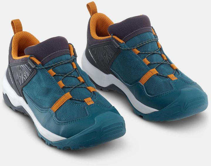 Produktbild Quechua Crossrock (38)