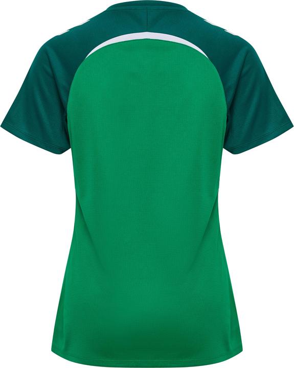Immagine prodotto hummel hmlLEAD 2.0 JERSEY S/S WOMAN (M)