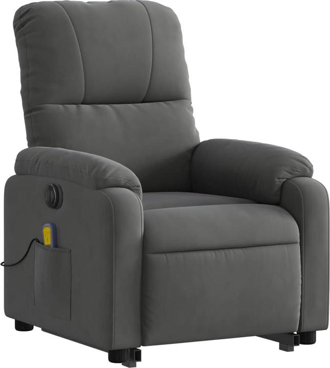 Actual product image VidaXL Jafar