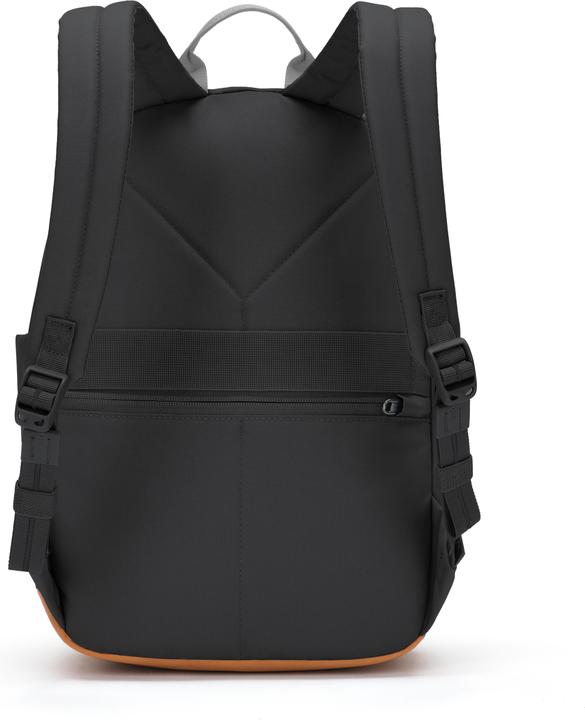 Image du produit Pacsafe Sac à dos Go 15 (15 l)