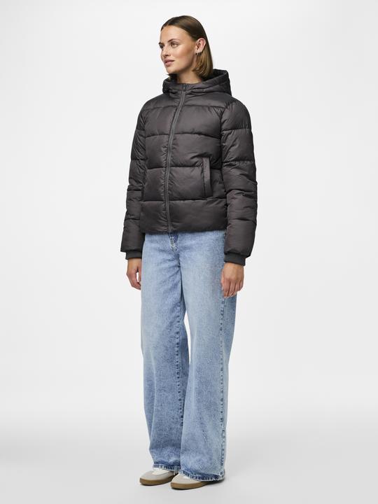 Image du produit Pieces Veste matelassée PCBEE (L)