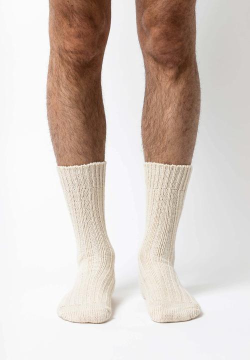 Actual product image Snocks Norweger Socken (pack of 2, 39 - 42)