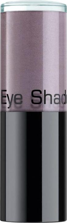 Artdeco Eye Designer Refill 27 93 (27 93)