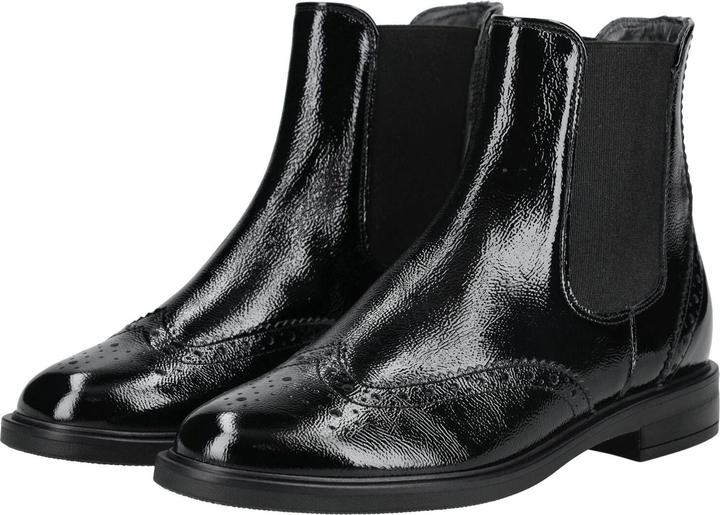 Actual product image Paul Green Stiefelette (40.5)