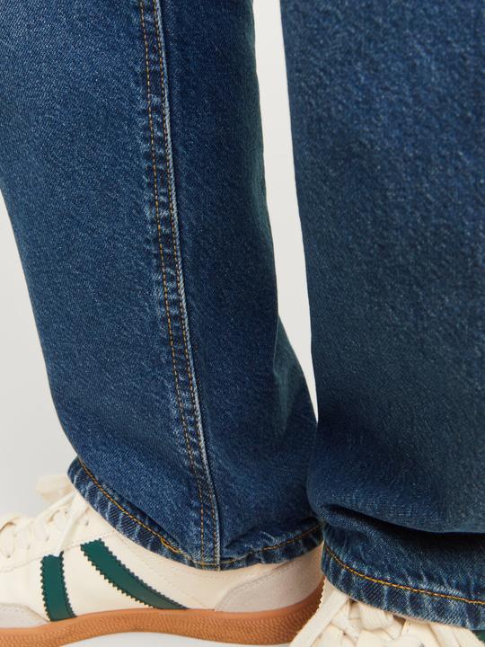 Actual product image Jack & Jones Jwhchris Jjoriginal Sq 959 Jnr (134)