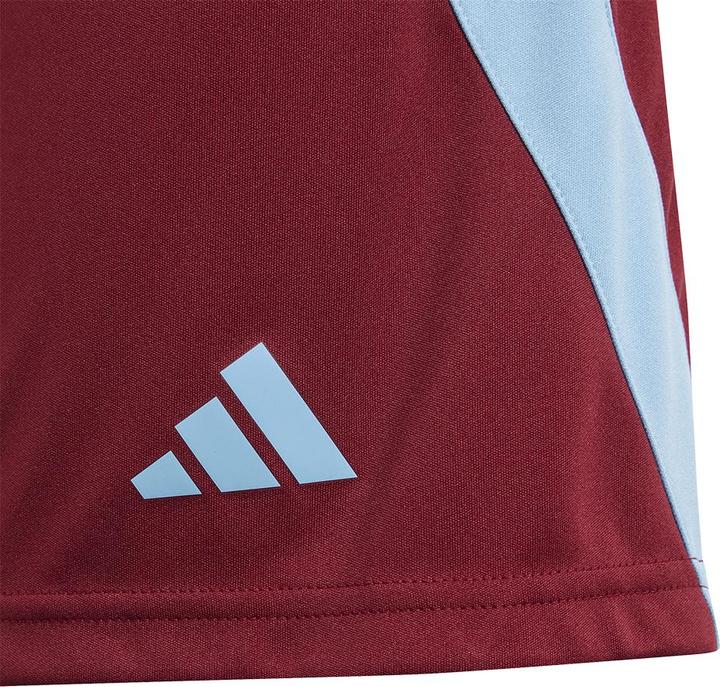 Produktbild adidas FORTORE23 SHO Y (176)