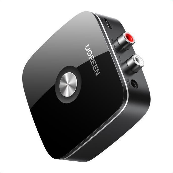 Produktbild Ugreen Bluetooth Audio Receiver (Empfänger)