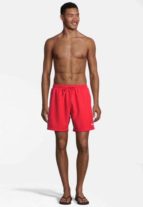 Productafbeelding FILA Zwembroek Somalië Strand Shorts (L)