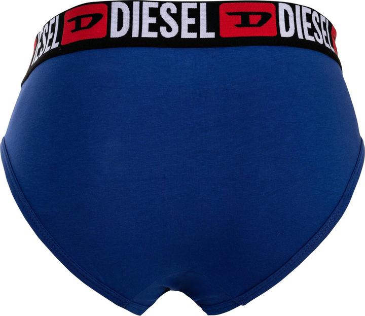 Produktbild Diesel Umbr-Andrethreepack (L, 3er Pack)