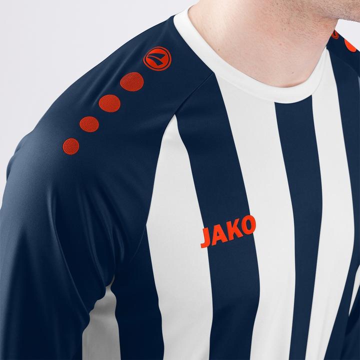 Produktbild JAKO Trikot Inter LA (M)