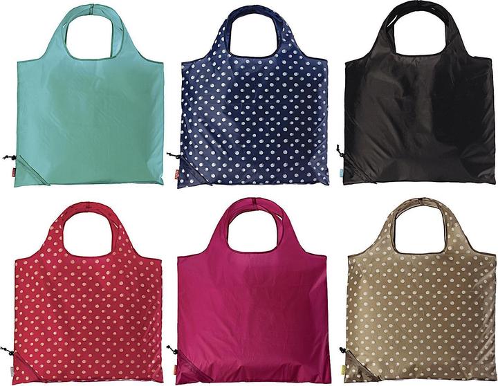 Punta Einkaufsttasche XXL