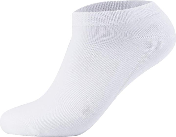 Immagine prodotto Camano Ca-soft (Confezione da 7, 43 - 46)
